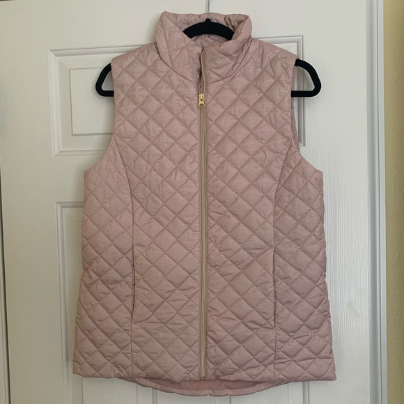 Banana Republic Vest - Picture 1 of 3